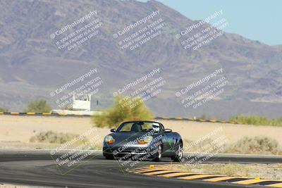 media/Apr-27-2024-Pro Autosports (Sat) [[7eff49a9ee]]/1-Orange Group/Session 4 (Turn 15)/